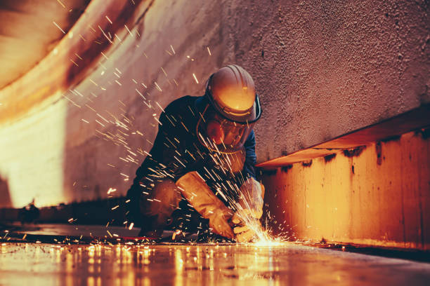 Best Welding Equipment Sales and Repair in Fairfield, TX